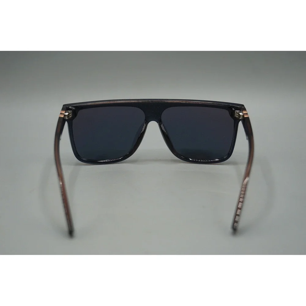 Blenders Eyewear blenders eyewear